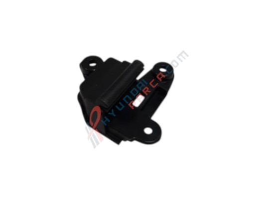 SAĞ FAR BRAKETİ 92143-F1000-HMC